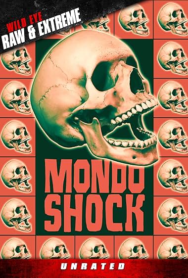 Mondo Shock