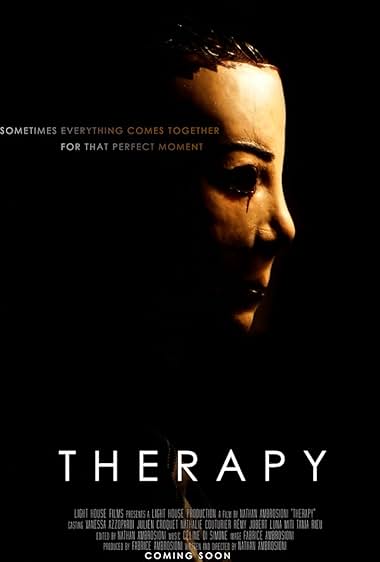Therapy