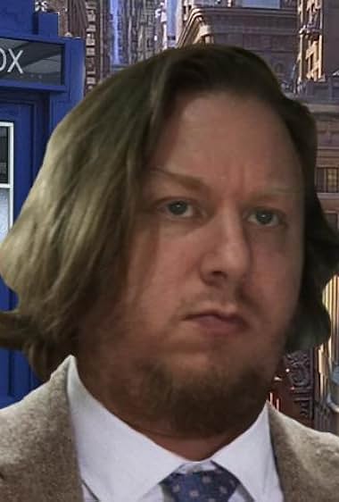 Kevin Neece's Horror Mashup Video Mixtapes