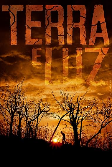 Terra e Luz