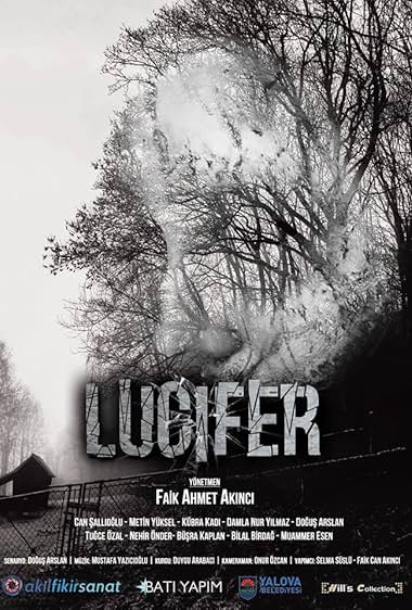 Lucifer