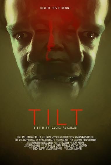 Tilt