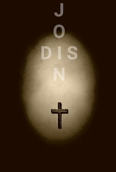 Disjoin