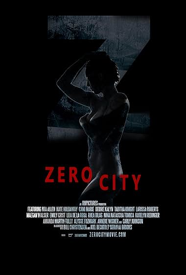 Zero City