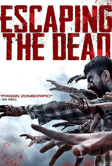 Escaping the Dead