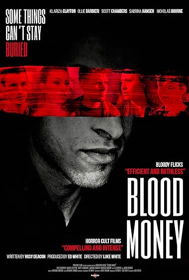 Blood Money