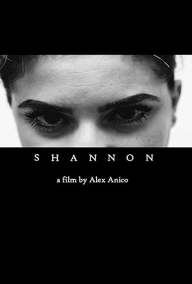 Shannon Act I