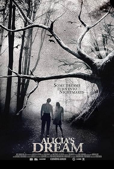 Alicia's Dream