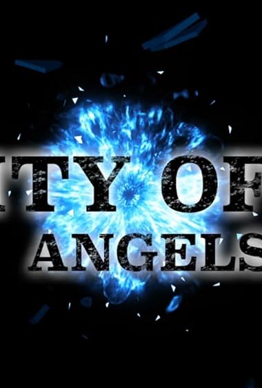 City of Angels