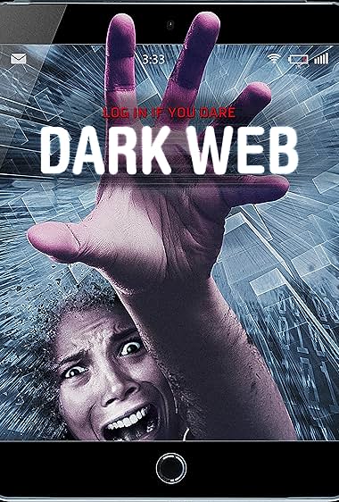 Dark Web