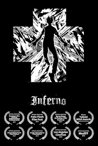 Inferno