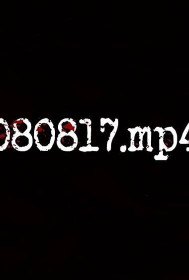 080817.mp4