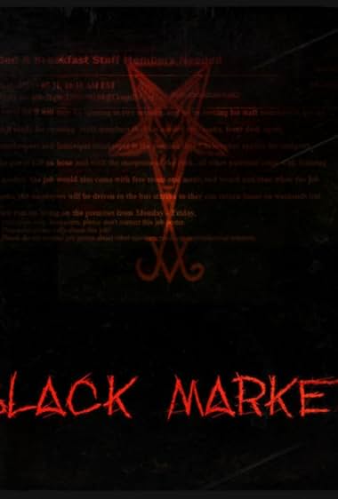 Black Market