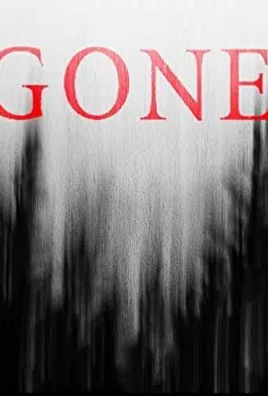Gone