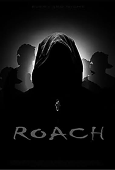 Roach