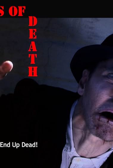 Circus of Death