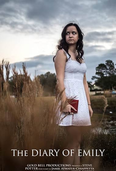 The Diary of Emily