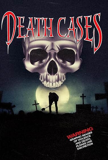 Death Cases