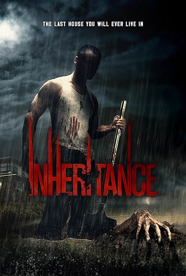 Inheritance