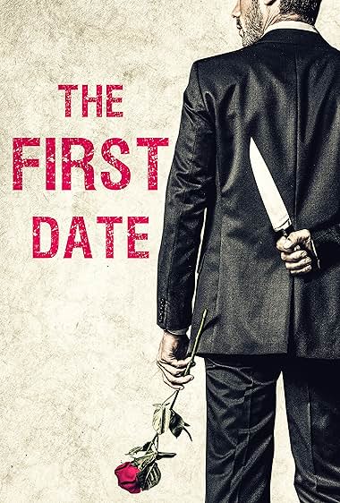 The First Date