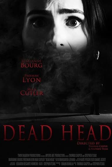 Dead Head