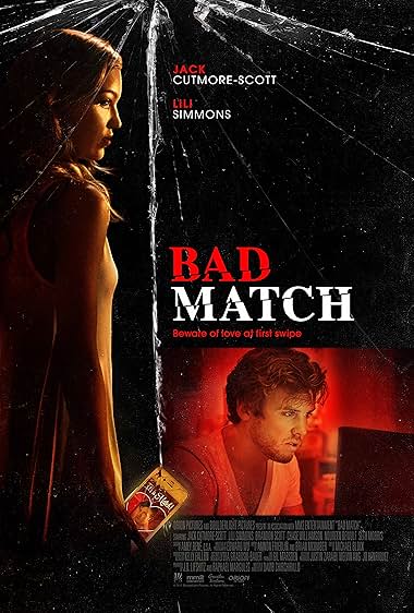 Bad Match