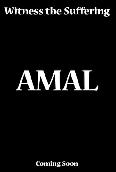 Amal
