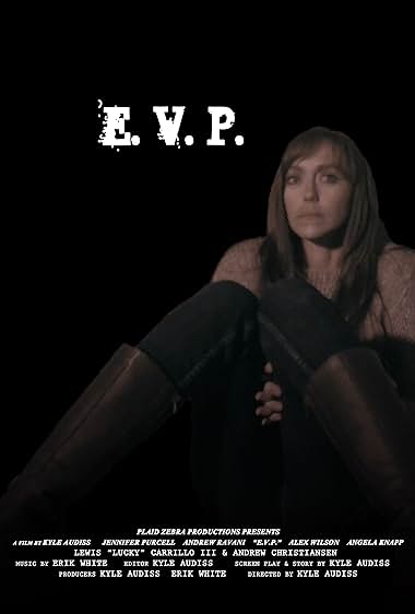 E.V.P.