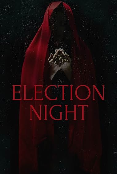 Election Night