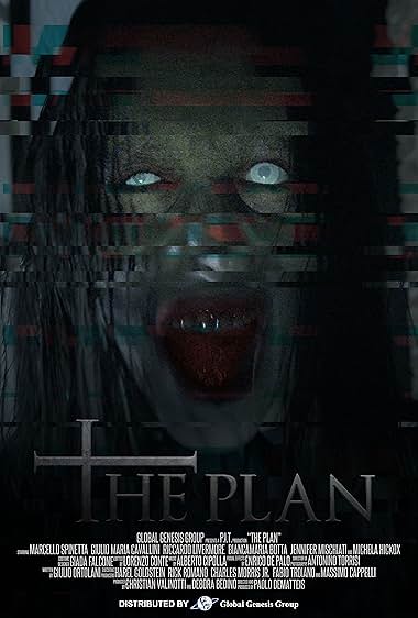 The Plan