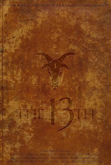 The Thirteenth