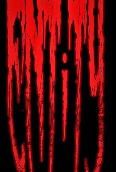 Entity