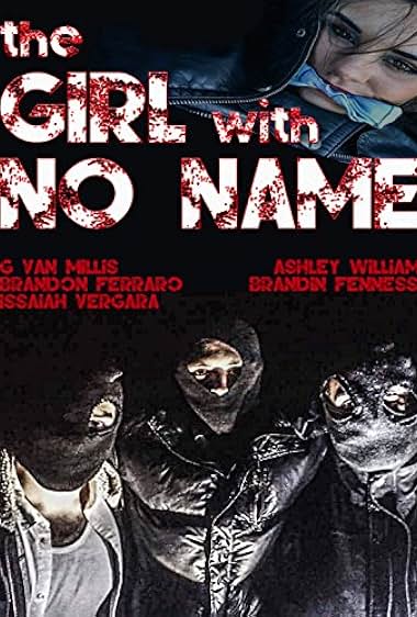 The Girl with No Name