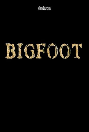 Bigfoot