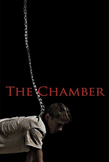 The Chamber