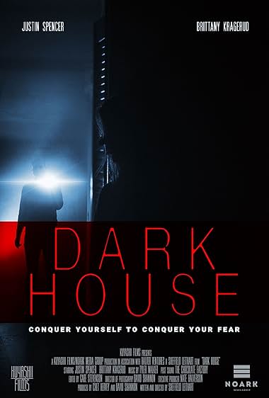 Dark House