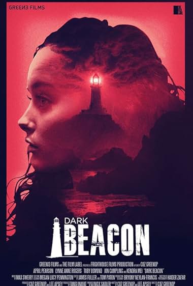 Dark Beacon