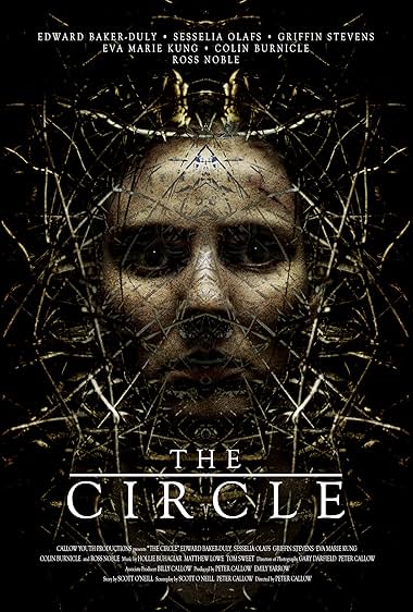 The Circle