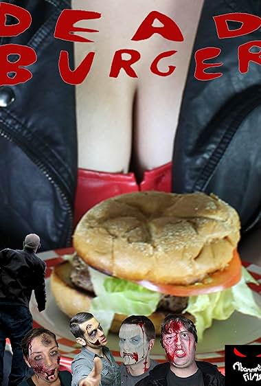 Dead Burger