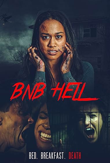 BNB Hell