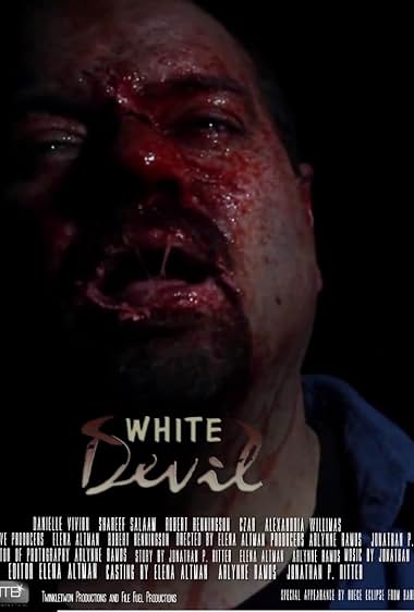 White Devil