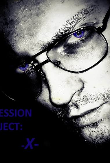 Possession Project X