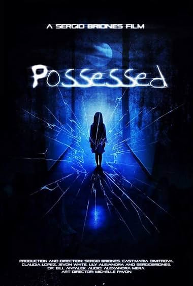 Possessed
