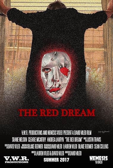 The Red Dream