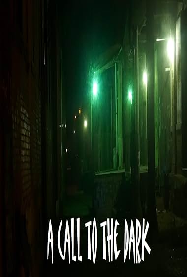 A Call to the Dark