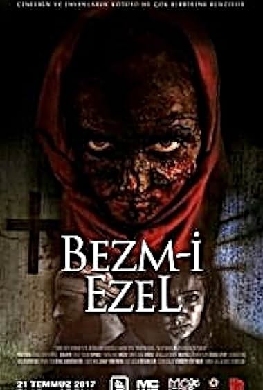 Bezm-i Ezel
