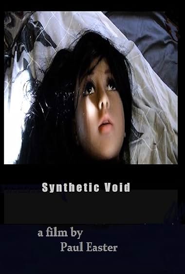 Synthetic Void
