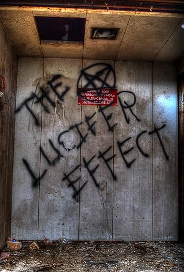 The Lucifer Effect
