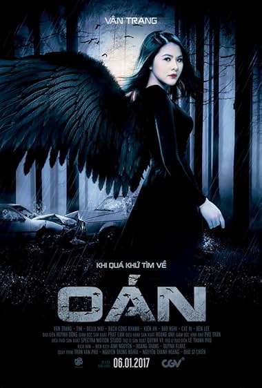 Oán