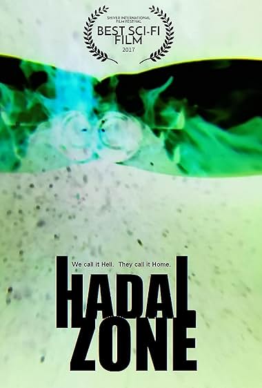 Hadal Zone